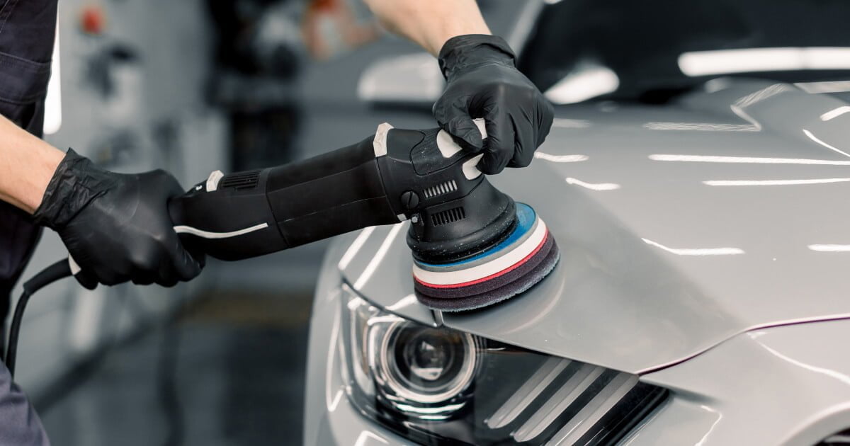 Imagem Destque Fallback para blog posts