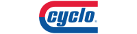 Logo Cyclo