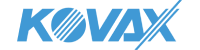 Logo Kovax