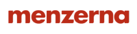Logo Menzerna