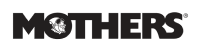Logo Mothers