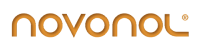 Logo Novonol