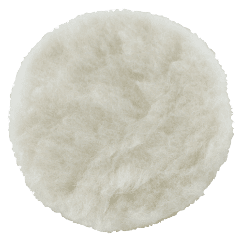 Boina-de-refino---monoface-AA