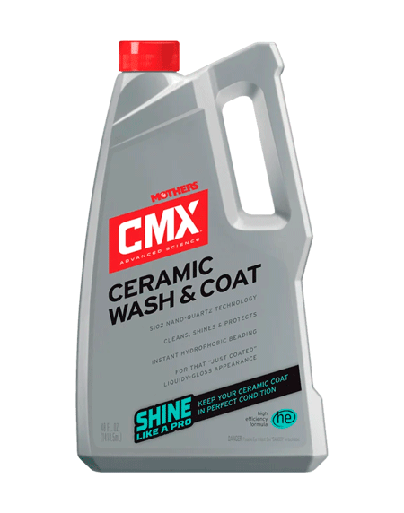 CMX-Ceramic-Wash-Coat-768x976