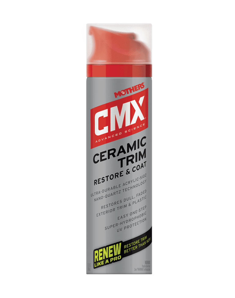 CMX-Trim