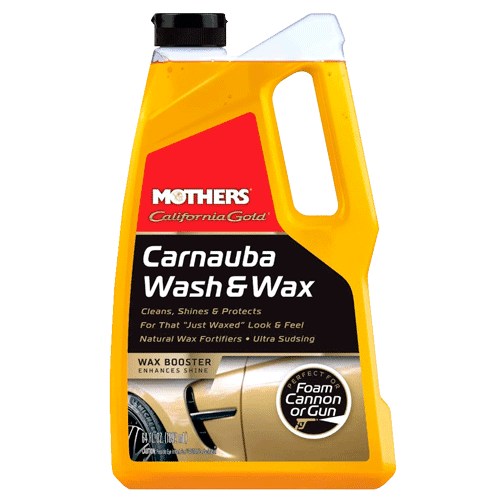 Carnauba-Wash-&Wax