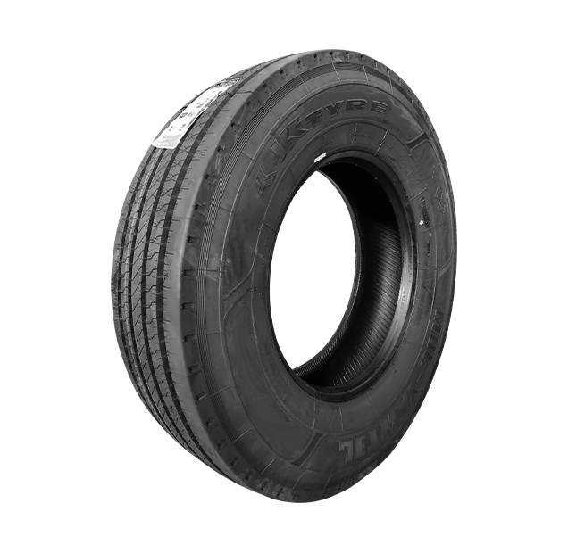 RJTT 2867149 2882079 F00BJ00004 F00BJ00005 Fuel Injector For