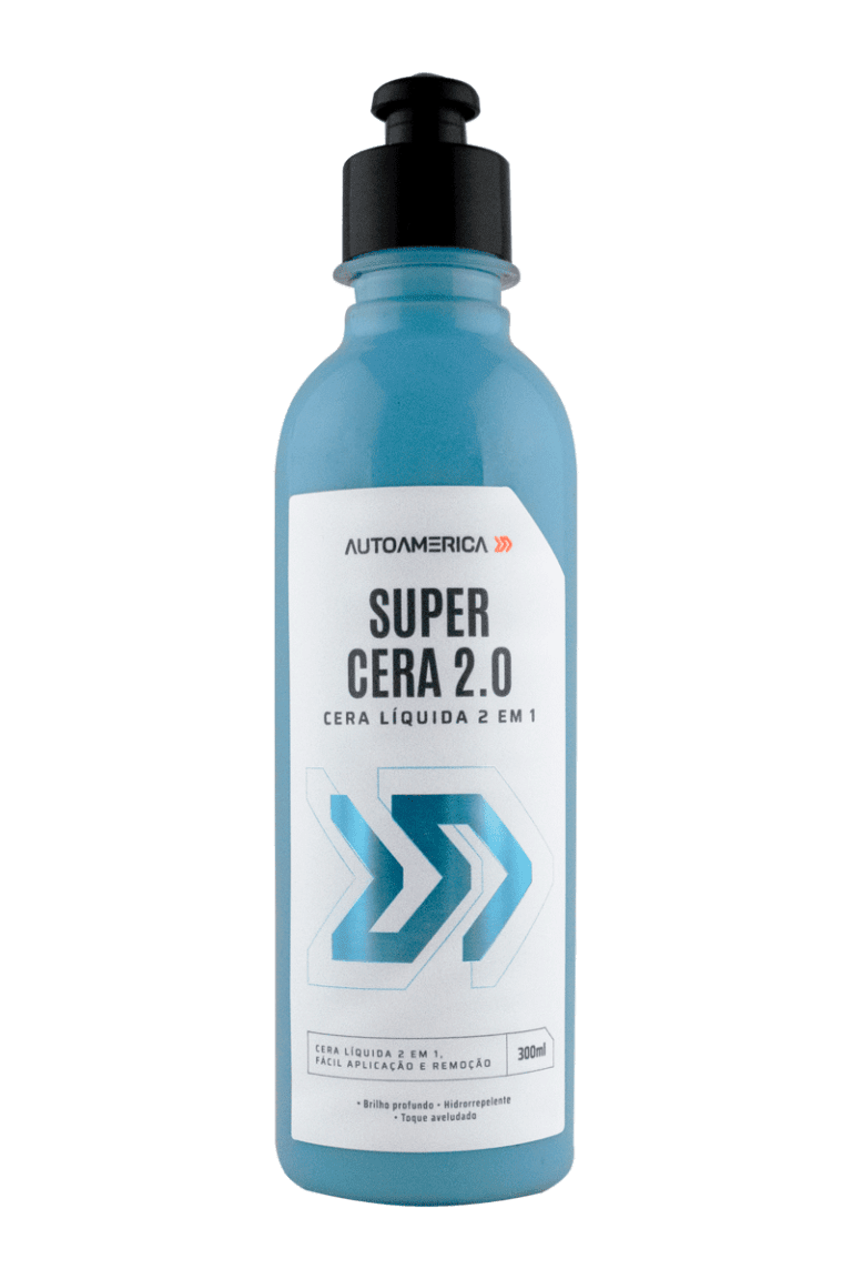 Super-Cera-2.0-300ml