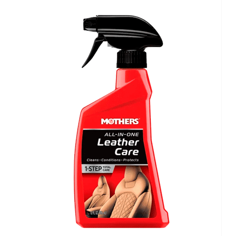 allinoneleathercare