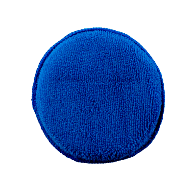 aplicadordemicrofibra