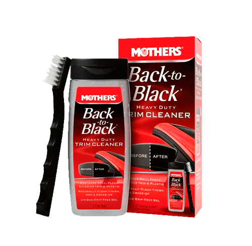 back-to-black