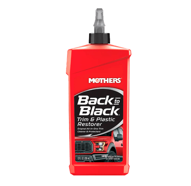 backtoblacktrimeplasticrestorer