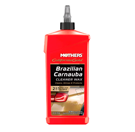 braziliancarnaubacleanerwax