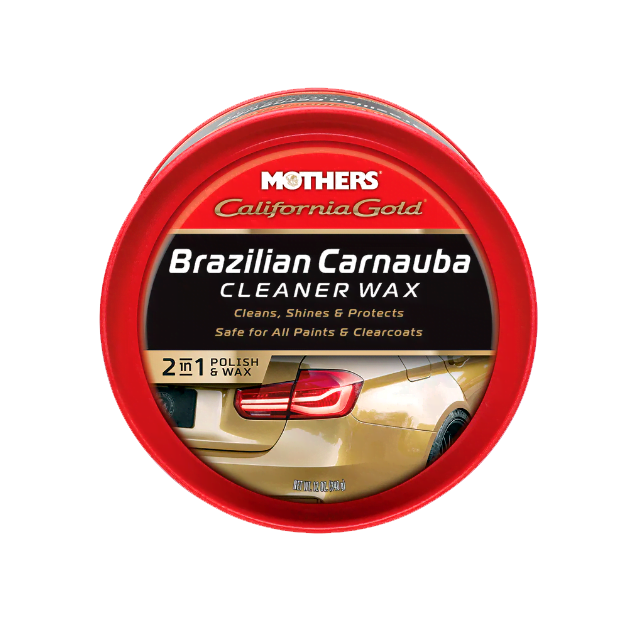 braziliancarnaubacleanerwaxpaste