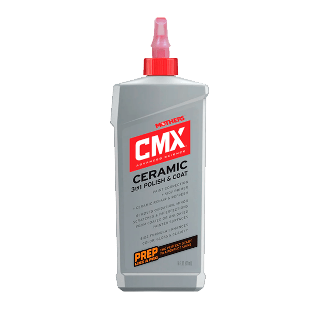 cmx3in1