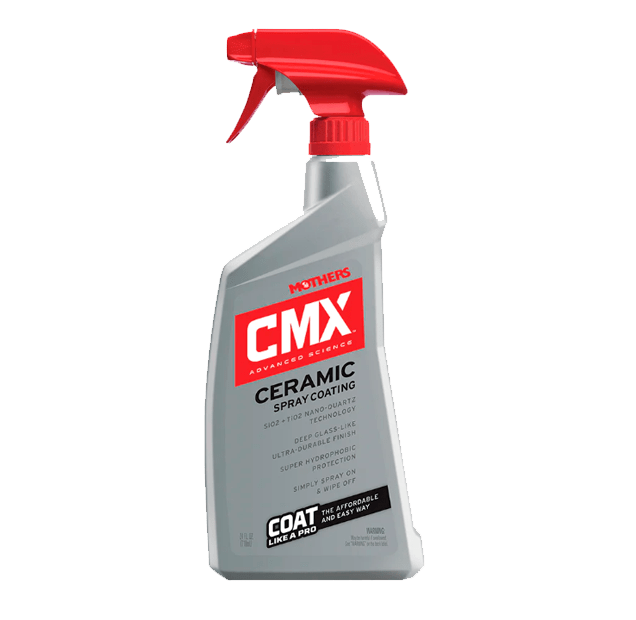 cmxspraycoating