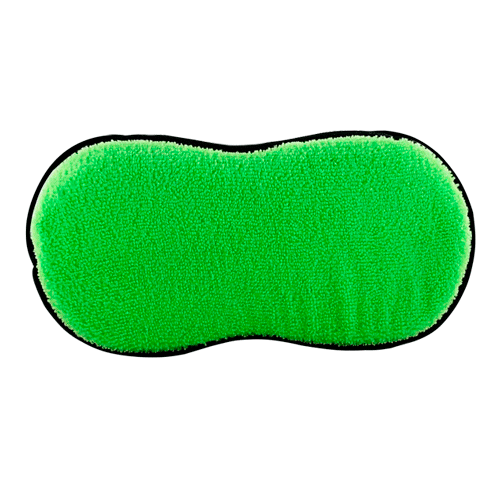 esponjademicrofibra