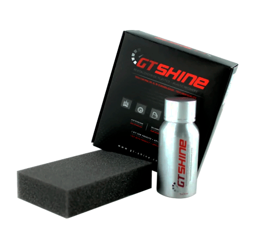 gtshine