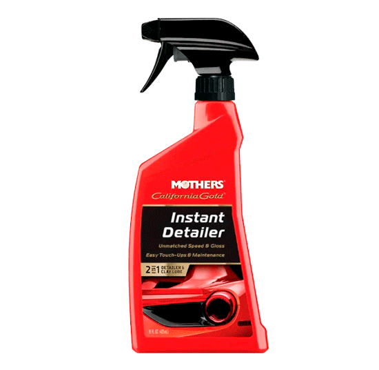 instantdetailer