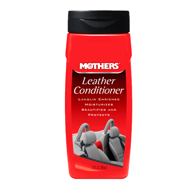leatherconditioner