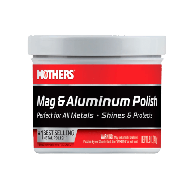 magandaluminum1