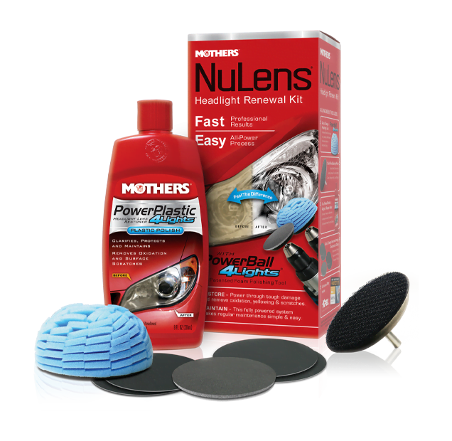nulens