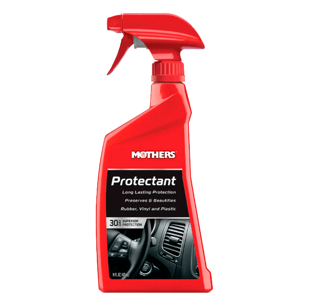 protectant
