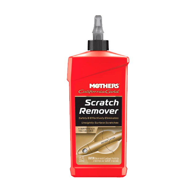 scratchremover
