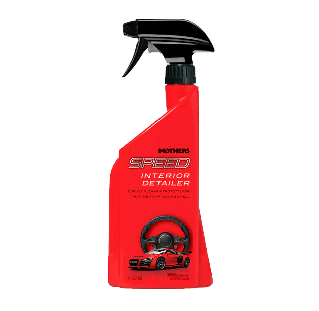 speedinteriordetailer