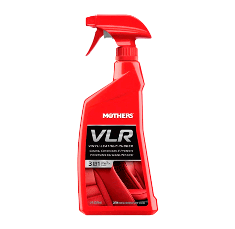 vlr