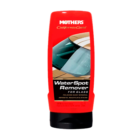 waterspotremover