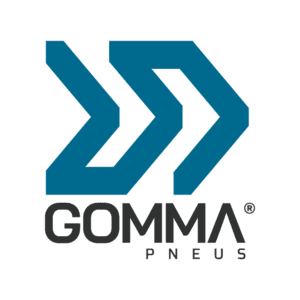 Gomma Pneus