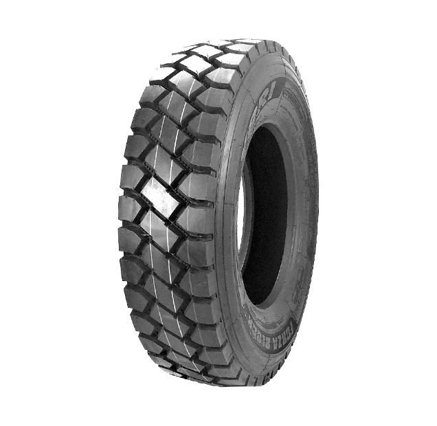 FORZA-BLOCK-F1-MISTO