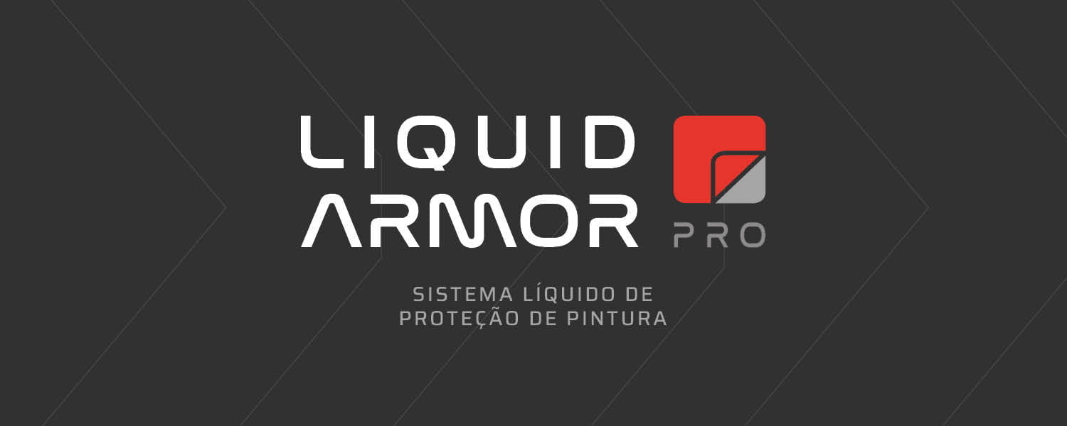 Peça 4 - Release no Blog