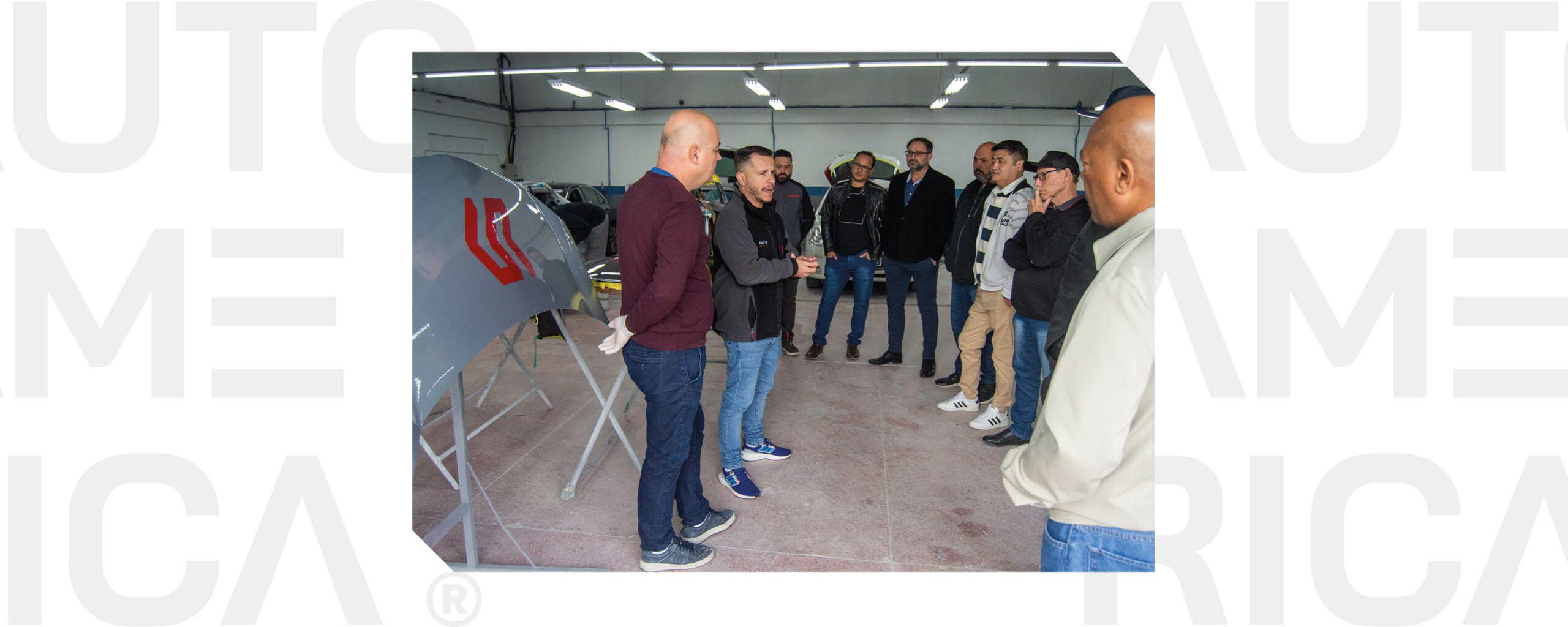 Treinamento_LIQUID_ARMOR_PRO_06.2023 (1)
