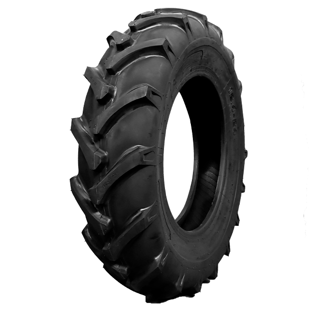 12.4-24-10PR-R1-TT
