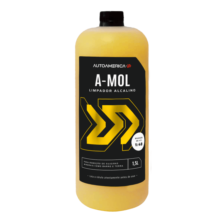 A-MOL-1,5L