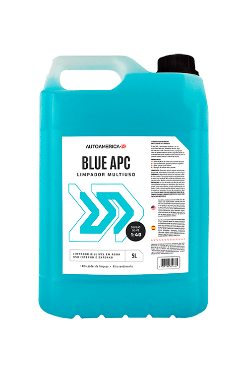Blue-APC-tampa-preta-sem-fundo-min