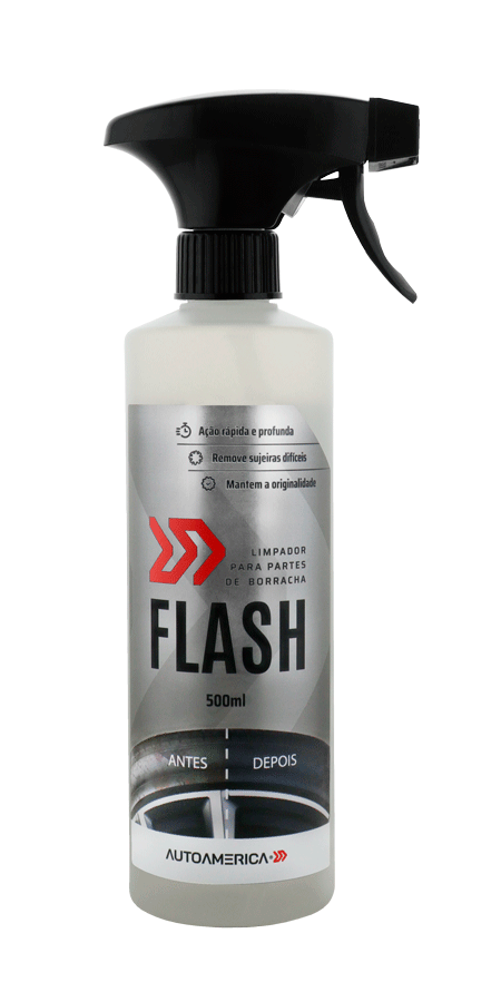 FLASH---Limpa-Borracha-500ml