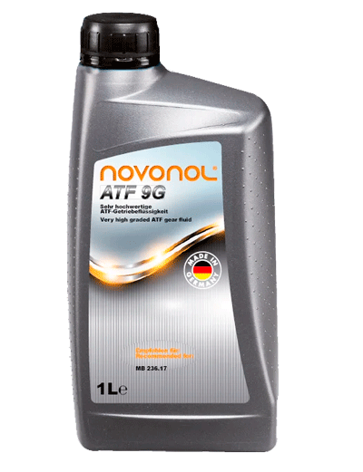 NOVONOL-ATF-9G.pngR