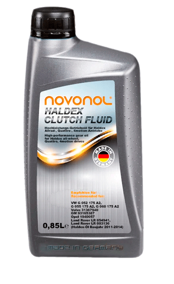 NOVONOL-HALDEX-CLUTCH-FLUID.pngR