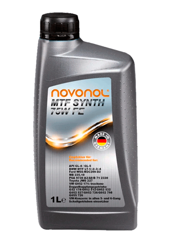 NOVONOL-MTF-SYNTH-75W-FE_