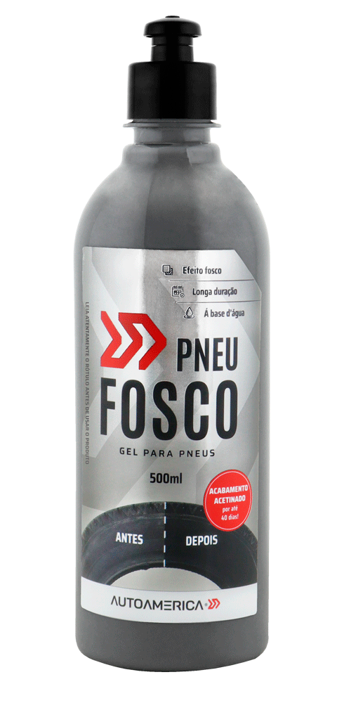 Pneu-Fosco