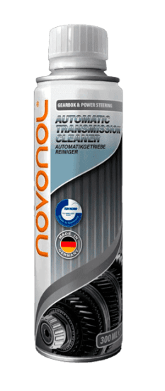 engine-flush-NOVONOL