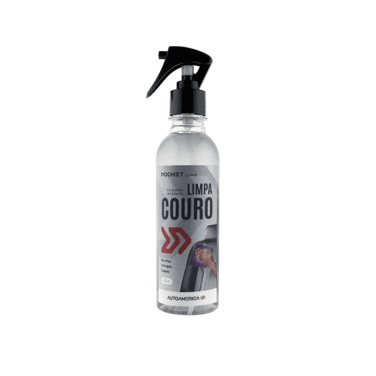 web-limpa-couro