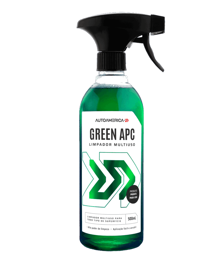 GREEN-APC-500ml---frente