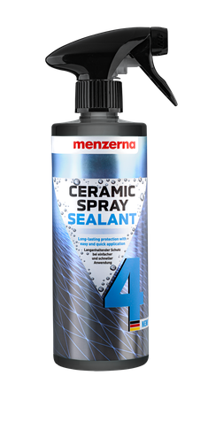 Menzerna_Automotive_CeramicSpray_500ml-frei