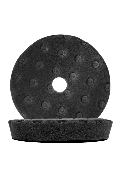 boina CSS orbital - LUSTRO