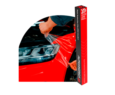 worker-applies-car-protection-film-on-front-fender-2024-11-29-18-40-02-utc--400