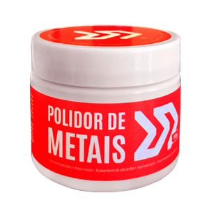 pm-reduzida